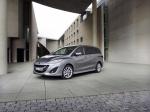 Mazda5 2013 года